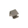 GE CLIP SPRING COVER - WH02X24334
