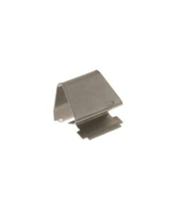 GE CLIP SPRING COVER - WH02X24334