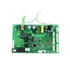 GE REFRIGERATOR BOARD ASSEMBLY MAIN CONTROL - WR55X23124
