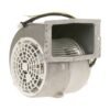 GE BLOWER ASSEMBLY - WB26X31760