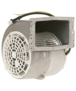 GE BLOWER ASSEMBLY - WB26X31760