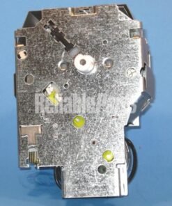 FRIGIDAIRE/ELECTROLUX DISHWASHER P-1 TIMER - 154465901