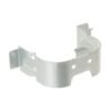 GE MICROWAVE HVC HOLDER - WB02X11524