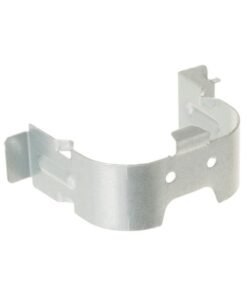 GE MICROWAVE HVC HOLDER - WB02X11524