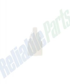 GE GROMMET SCR CLOSED - WH02X10395