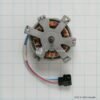 GE MOTOR PSC CONV - WB26T10037