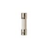 GE AIR CONDITIONER FUSE - WP23X10032
