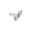FRIGIDAIRE LATCH - 5304505088