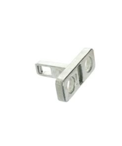 FRIGIDAIRE LATCH - 5304505088