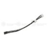 GE HARNESS WIRE GLASS TOUCH - WB18T10451