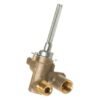 GE DUAL VALVE - WB19T10088