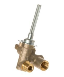 GE DUAL VALVE - WB19T10088