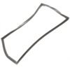 FRIGIDAIRE/ELECTROLUX REFRIGERATOR GASKET-REFR DOOR - 241778303