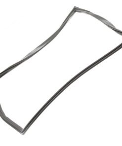 FRIGIDAIRE/ELECTROLUX REFRIGERATOR GASKET-REFR DOOR - 241778303