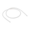 GE HOSE PRESSURE - WH41X25301
