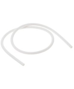 GE HOSE PRESSURE - WH41X25301