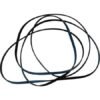 GE DRIVE BELT - WE12X10014