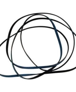 GE DRIVE BELT - WE12X10014