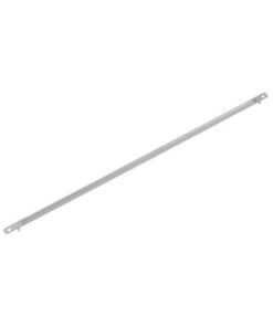 GE BAR SELF LEVELING - WH46X10094