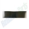 GE PANEL DRAWER SS - WB56T10286