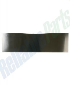 GE PANEL DRAWER SS - WB56T10286
