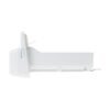 GE ICE BUCKET ASSEMBLY - WR29X10097