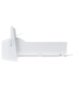GE ICE BUCKET ASSEMBLY - WR29X10097