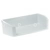 GE REFRIGERATOR MODULE SHELF FF - WR71X10632