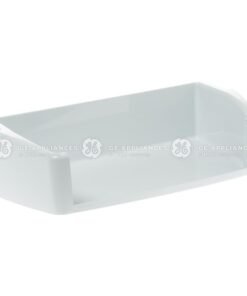 GE REFRIGERATOR MODULE SHELF FF - WR71X10632