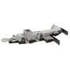 GE LOCK LATCH - WH10X10006