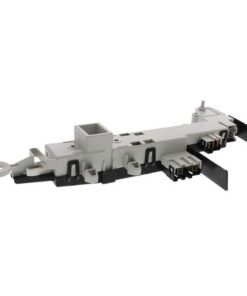 GE LOCK LATCH - WH10X10006