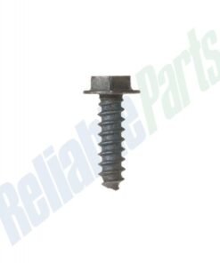 GE SCR 8-16 PLASTITE HXW 5/8 - WH02X24057