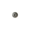 GE LID HINGE SCREW - WH02X24105