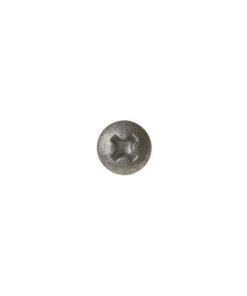 GE LID HINGE SCREW - WH02X24105