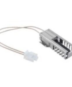 GE UNVRSL ROUND IGNITER 8" LEAD - UNIVRND