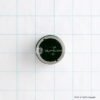 GE KNOB ASSEMBLY - WB03X10281