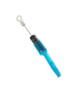 GE DIODE HV AS. - WB27X10562