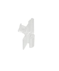 FISHER & PAYKEL PLUG STIFFENER SHELF LH - 836570