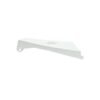 SPEED QUEEN TOP LOAD WASHER INLET COVER (HOME) - 202894