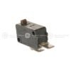 GE MICRO SWITCH - WB24X10172