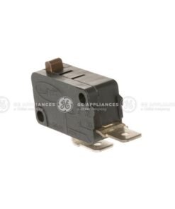 GE MICRO SWITCH - WB24X10172