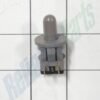FRIGIDAIRE/ELECTROLUX REFRIGERATOR SWITCH-LIGHT - 241911705