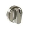 GE CONTROL KNOB - WB03X29300