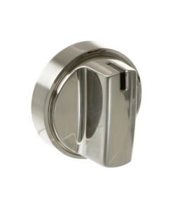 GE CONTROL KNOB - WB03X29300