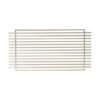 GE SINGLE MONOGRAM GRILL RACK - WB48X27603