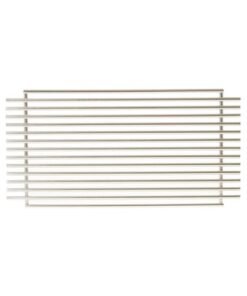 GE SINGLE MONOGRAM GRILL RACK - WB48X27603