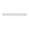 GE GRILLE VENT - WB07X10968