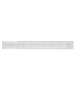 GE GRILLE VENT - WB07X10968