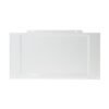 GE PANEL ACCESS - WE20M474