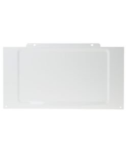 GE PANEL ACCESS - WE20M474
